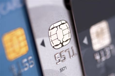 what are smart chip credit cards|credit cards with computer chips.